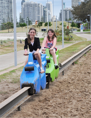 Play Poles - a preferred supplier | Play poles_4-2014091014103226607644 | ODS